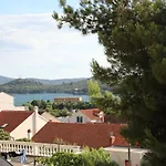 Sibenka *