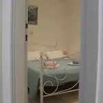 Apartmán Sibenka