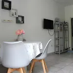 Apartmán Sibenka Šibenik