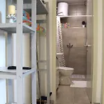 Apartmán Sibenka