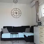 Sibenka * Šibenik