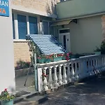 Apartmán Sibenka
