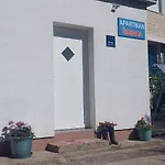 Sibenka