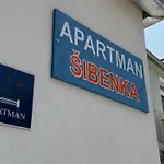 Sibenka Šibenik