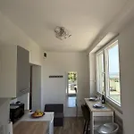 Apartmán Sibenka Šibenik