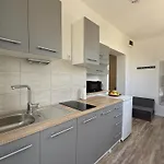Sibenka *