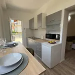 Sibenka