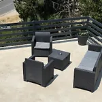Apartmán Sibenka Šibenik