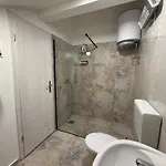 Sibenka *