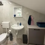 Sibenka Šibenik