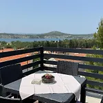 Sibenka Apartmán