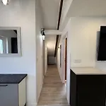 Sibenka